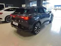 Other CUPRA Formentor 1.5 Hybrid DSG+pack Edge Nuova!!