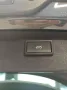 Other CUPRA Formentor 1.5 Hybrid DSG+pack Edge Nuova!!