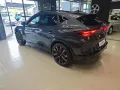 Other CUPRA Formentor 1.5 Hybrid DSG