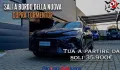 Other CUPRA Formentor 1.5 Hybrid DSG