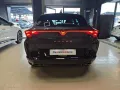 Other CUPRA Formentor 1.5 Hybrid DSG