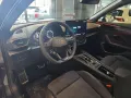 Other CUPRA Formentor 1.5 Hybrid DSG