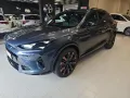 Other CUPRA Formentor 1.5 Hybrid DSG