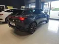 Other CUPRA Formentor 1.5 Hybrid DSG
