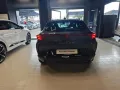 Other CUPRA Formentor 1.5 Hybrid DSG