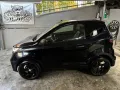 Other Aixam Sport Unico proprietario Finanziabile Perm