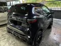 Other Aixam Sport Unico proprietario Finanziabile Perm