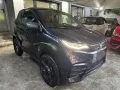 Other Aixam Sport Unico proprietario Finanziabile Perm