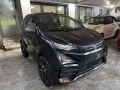 Other Aixam Sport Unico proprietario Finanziabile Perm