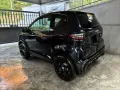 Other Aixam Sport Unico proprietario Finanziabile Perm