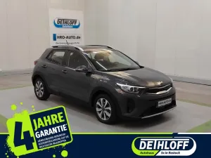 Kia Stonic 1.0 T-GDI Vision