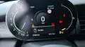 MINI CooperCabrio,ALU,Chilli 2 ,Kamera,LED,Sportsi,