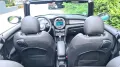 MINI CooperCabrio,ALU,Chilli 2 ,Kamera,LED,Sportsi,