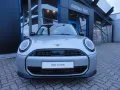 MINI Cooper C Classic Trim