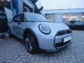 MINI Cooper C Classic Trim