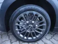 MINI Cooper C Classic Trim