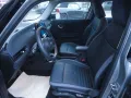 MINI Cooper C Classic Trim