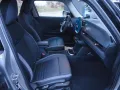 MINI Cooper C Classic Trim