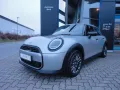 MINI Cooper C Classic Trim