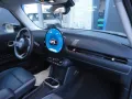 MINI Cooper C Classic Trim
