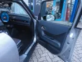 MINI Cooper C Classic Trim