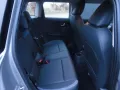 MINI Cooper C Classic Trim