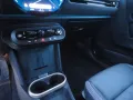 MINI Cooper C Classic Trim