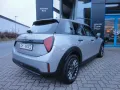 MINI Cooper C Classic Trim