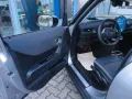 MINI Cooper C Classic Trim