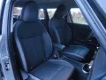 MINI Cooper C Classic Trim