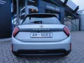 MINI Cooper C Classic Trim