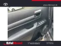 Toyota Hilux 2,8 l Double Cab 4X4 Invinvcib *AHK/WKR*
