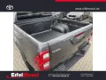 Toyota Hilux 2,8 l Double Cab 4X4 Invinvcib *AHK/WKR*