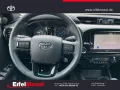 Toyota Hilux 2,8 l Double Cab 4X4 Invinvcib *AHK/WKR*
