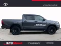 Toyota Hilux 2,8 l Double Cab 4X4 Invinvcib *AHK/WKR*
