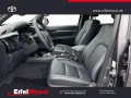 Toyota Hilux 2,8 l Double Cab 4X4 Invinvcib *AHK/WKR*