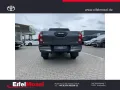 Toyota Hilux 2,8 l Double Cab 4X4 Invinvcib *AHK/WKR*