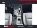 Toyota Hilux 2,8 l Double Cab 4X4 Invinvcib *AHK/WKR*