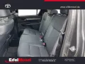 Toyota Hilux 2,8 l Double Cab 4X4 Invinvcib *AHK/WKR*