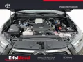 Toyota Hilux 2,8 l Double Cab 4X4 Invinvcib *AHK/WKR*