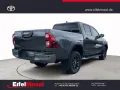 Toyota Hilux 2,8 l Double Cab 4X4 Invinvcib *AHK/WKR*