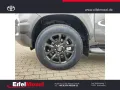 Toyota Hilux 2,8 l Double Cab 4X4 Invinvcib *AHK/WKR*
