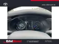 Toyota Hilux 2,8 l Double Cab 4X4 Invinvcib *AHK/WKR*