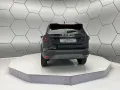 Dacia Bigster Extreme hybrid-G 150 4x4 City/Winter