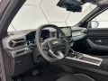 Dacia Bigster Extreme hybrid-G 150 4x4 City/Winter