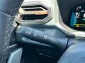 Dacia Bigster Extreme hybrid-G 150 4x4 City/Winter