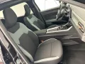 Dacia Bigster Extreme hybrid-G 150 4x4 City/Winter