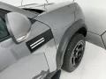 Dacia Bigster Extreme hybrid-G 150 4x4 City/Winter