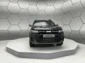 Dacia Bigster Extreme hybrid-G 150 4x4 City/Winter