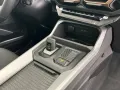 Dacia Bigster Extreme hybrid-G 150 4x4 City/Winter